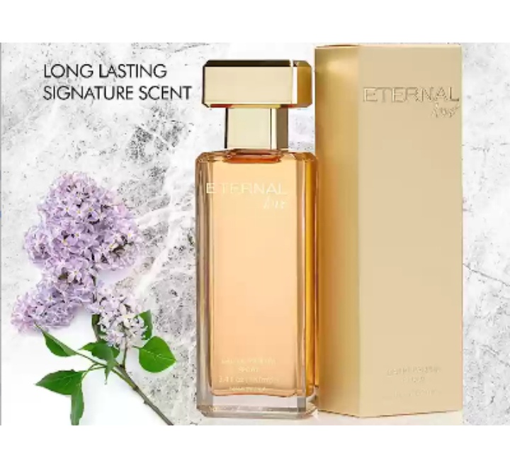 Eternal-Love-Baige-Edp-100ml Eternal-Love-Baige-Edp-100ml