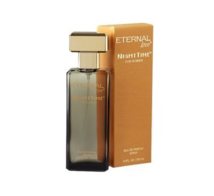 Eternal-Love-Night-Time-Perfume-For-Women-EDP-100ml