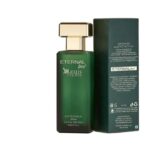 Eternal-Love-Xlouis-For-Men-Edp-100-Ml