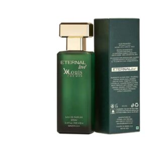 Eternal-Love-Xlouis-For-Men-Edp-100-Ml