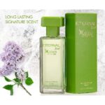 Eternal-Love-Xlouis-For-Women-Edp-100-Ml
