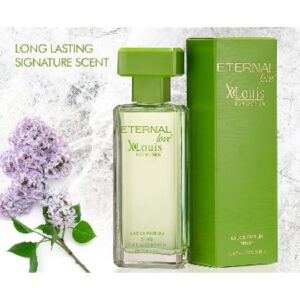 Eternal-Love-Xlouis-For-Women-Edp-100-Ml