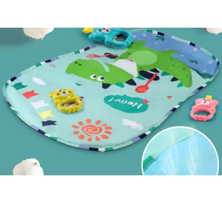 Explore-Learn-and-Play-with-Our-New-Baby-Play-Mat-Soft-Safe-and-Stimulating