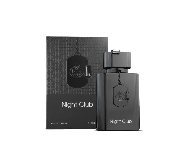 FRAGRANCE-WORLD-NIGHT-CLUB-FOR-MEN-EDP-100-ML