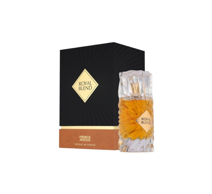 FRENCH-AVENUE-ROYAL-BLEND-FOR-UNISEX-EDP-100-ML