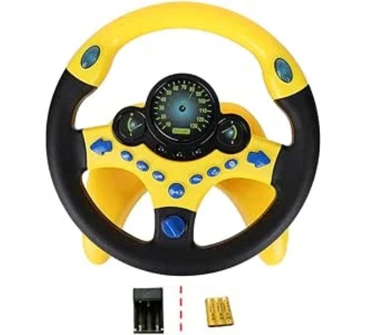 Facaily-Simulated-Driving-Steering-Wheel-Interactive-Educational-Toy-with-Sounds-Music-for-Kids