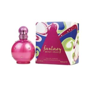 Fantasy-Britney-Spears-For-Women-Edp-100-Ml