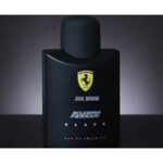 Ferrari-Scuderia-Black-m-Edt-125-Ml
