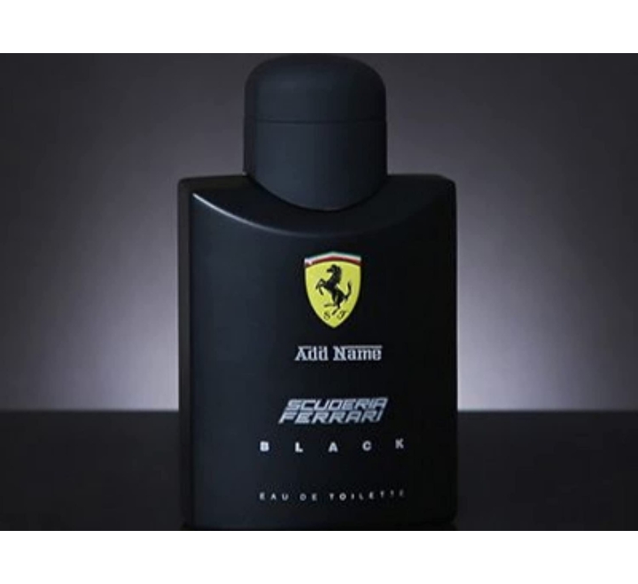 Ferrari-Scuderia-Black-m-Edt-125-Ml Ferrari-Scuderia-Black-m-Edt-125-Ml