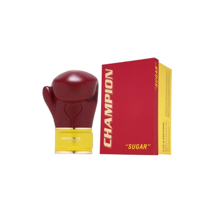 Fragrance-World-Champion-Sugar-for-Men-EDP-80-ML