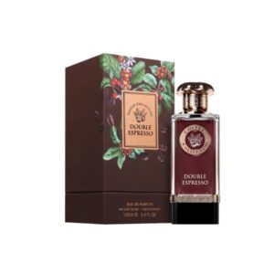Fragrance-World-Double-Espresso-For-Unisex-Edp-100-Ml