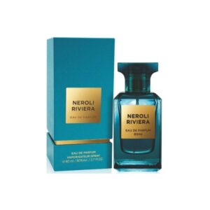 Fragrance-World-Neroli-Riviera-For-Unisex-EDP-80-Ml
