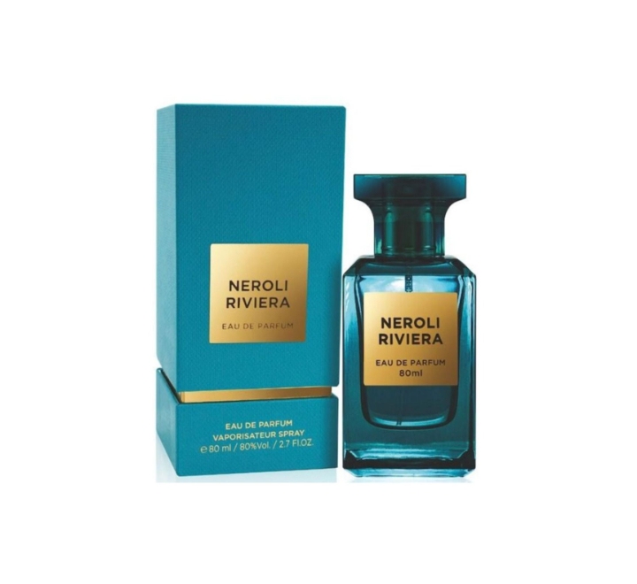 Fragrance-World-Neroli-Riviera-For-Unisex-EDP-80-Ml Fragrance-World-Neroli-Riviera-For-Unisex-EDP-80-Ml