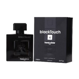 French-Avenue-Aether-Extrait-De-Parfum-For-Unisex-100-Ml