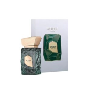French-Avenue-Aether-Extrait-De-Parfum-For-Unisex-100-Ml