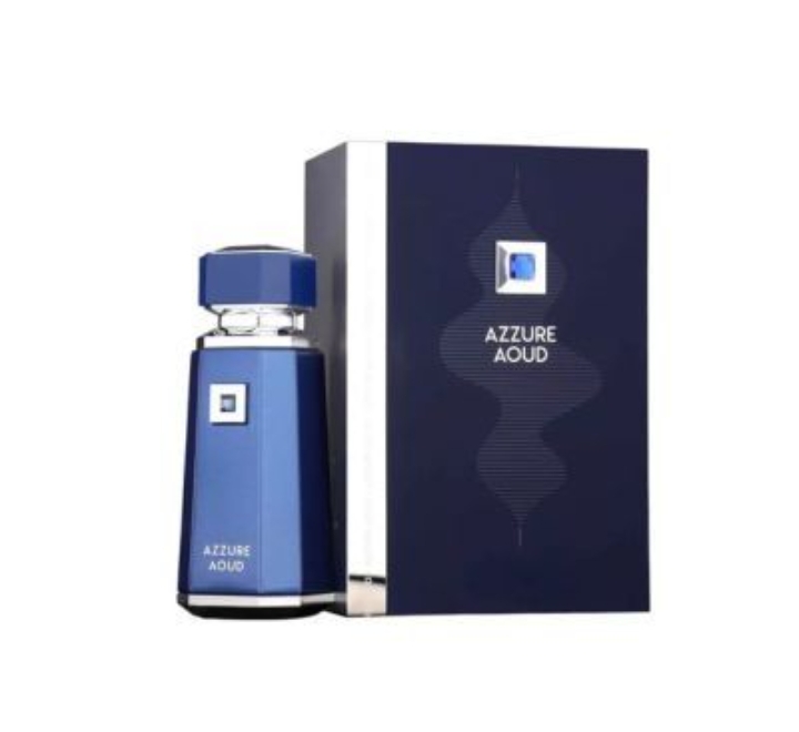French-Avenue-Azzure-Aoud-For-Men-Edp