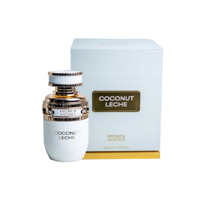 French-Avenue-Coconut-Leche-for-Women-Edp-80-Ml