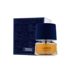French-Avenue-Lumiere-Garcon-for-Men-Eau-De-Perfume100-Ml