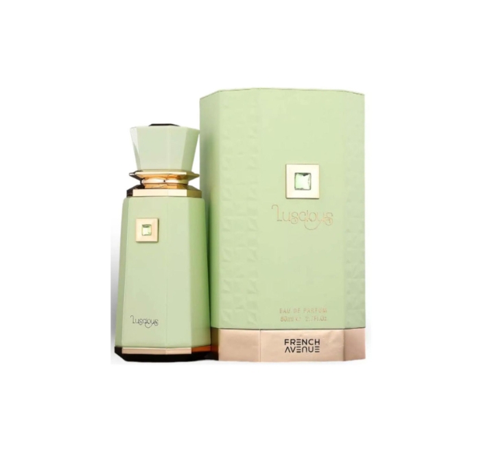 French-Avenue-Luscious-For-Women-Edp-100-Ml
