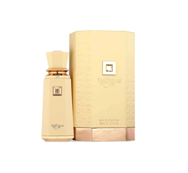 French-Avenue-Meringue-For-Women-EDP-100-Ml