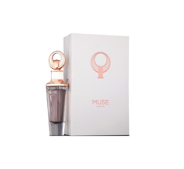 French-Avenue-Muse-For-Unisex-Edp-80-Ml