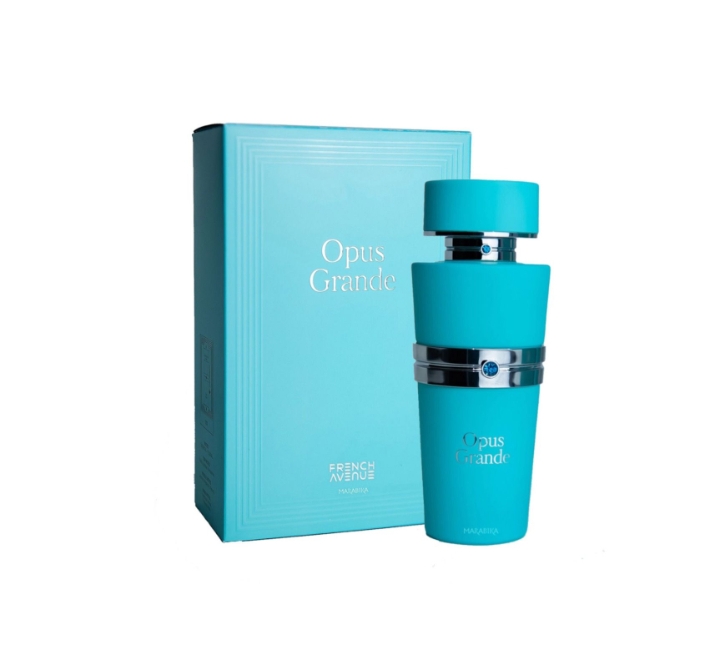 French-Avenue-Opus-Grande-for-Unisex-Eau-De-Parfum-100-Ml