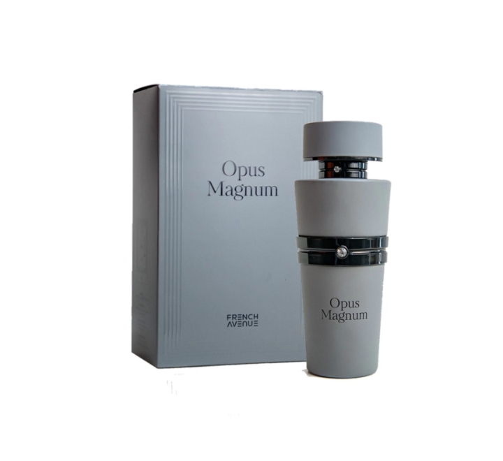 French-Avenue-Opus-Magnum-For-Unisex-EdP-100ml
