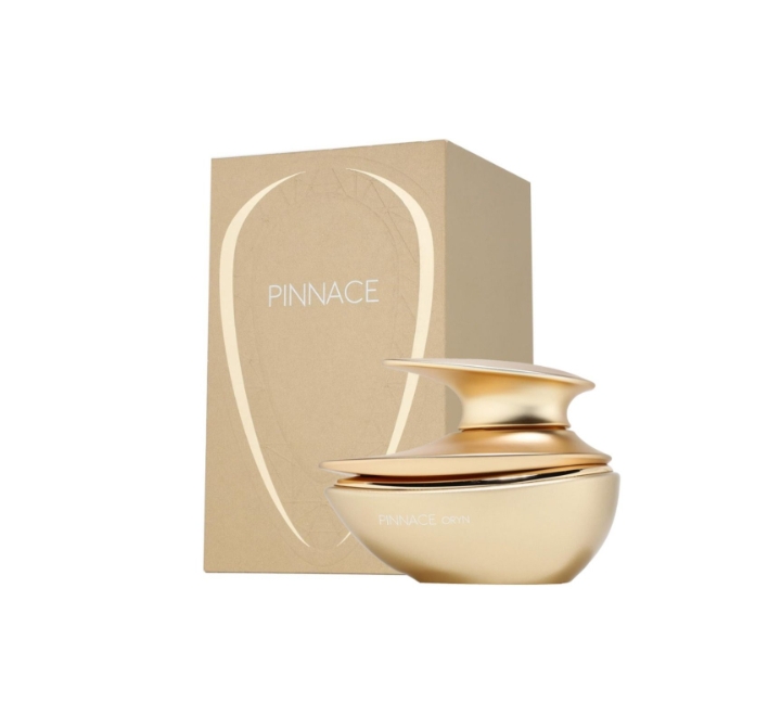 French-Avenue-Pinnace-Oryn-for-Men-Edp-100-Ml