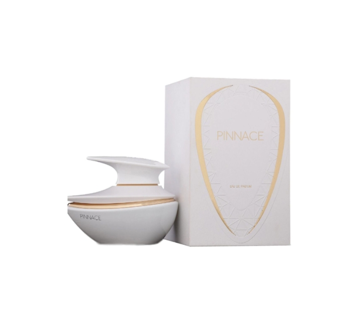 French-Avenue-Pinnace-for-Women-EDP-100Ml