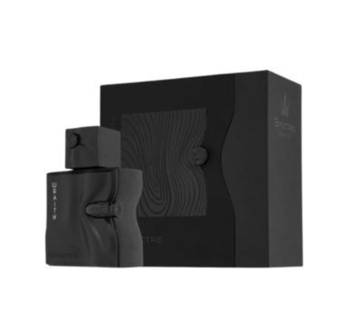 French-Avenue-Spectre-Wraith-for-Men-Eau-de-Parfum-80ml