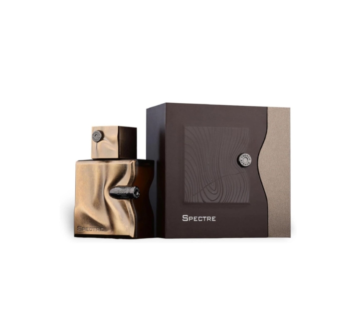 French-Avenue-Spectre-for-Men-EDP-80-Ml
