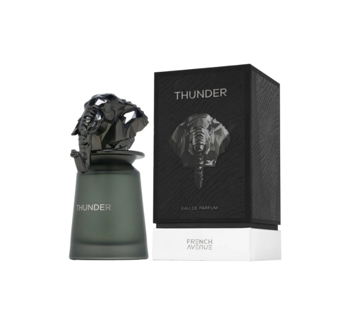 French-Avenue-Thunder-For-Men-EDP-100-ML