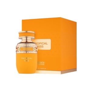 French-Avenue-Tropical-Kiss-For-Women-Edp-80-Ml