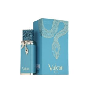 French-Avenue-Vulcan-Feu-for-Unisex-EDP-100-Ml