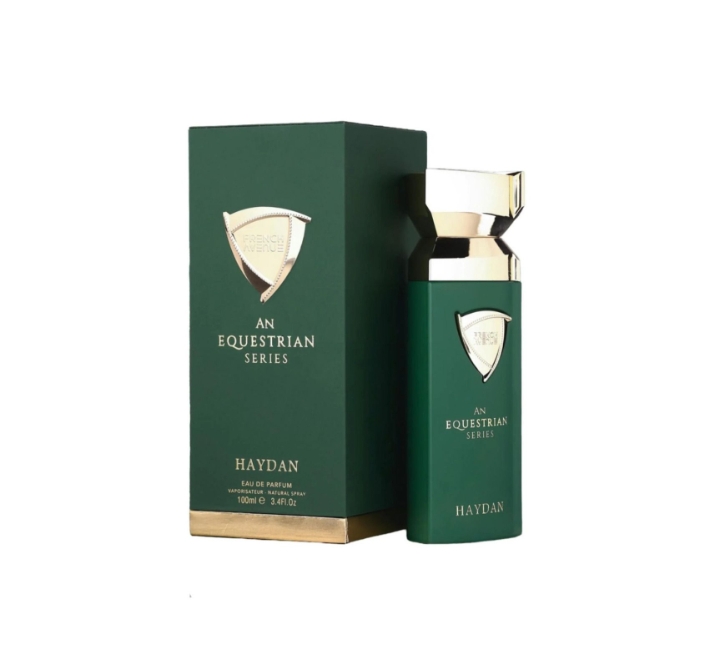 French-Avenue-an-Equestrian-Series-Haydan-for-Unisex-Edp-100-Ml