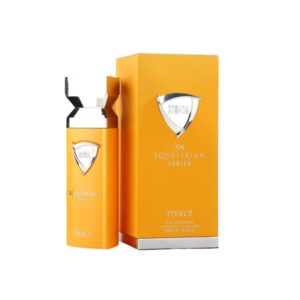 French-Avenue-an-Equestrian-Series-Pierce-for-Unisex-Edp-100-ml