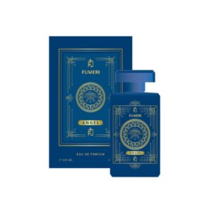 Fumeri-Angel-For-Unisex-Edp-100-Ml