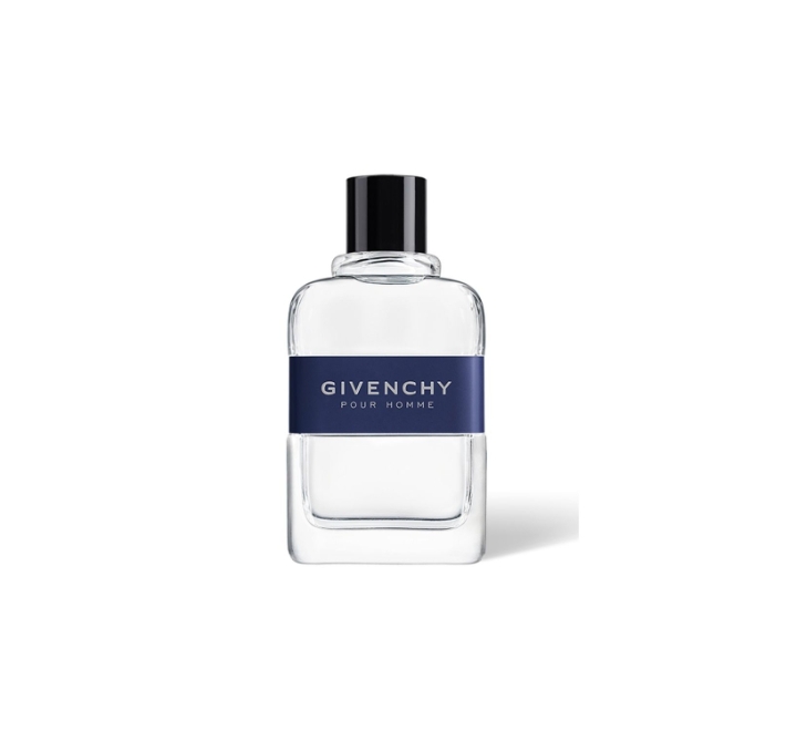 GIVENCHY-BLUE-LABEL-FOR-MEN-EDT-100-ML-NEW-DESIGN-TESTER