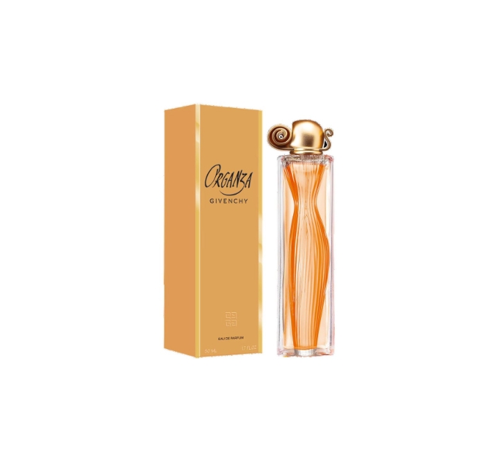 GIVENCHY-ORGANZA-FOR-WOMEN-EDP-100-ML