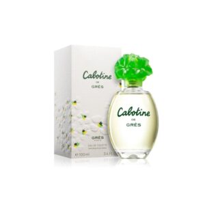 GRES-CABOTINE-DE-GRES-FOR-WOMEN-EDT-100-ML