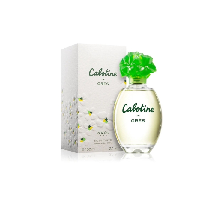 GRES-CABOTINE-DE-GRES-FOR-WOMEN-EDT-100-ML GRES-CABOTINE-DE-GRES-FOR-WOMEN-EDT-100-ML