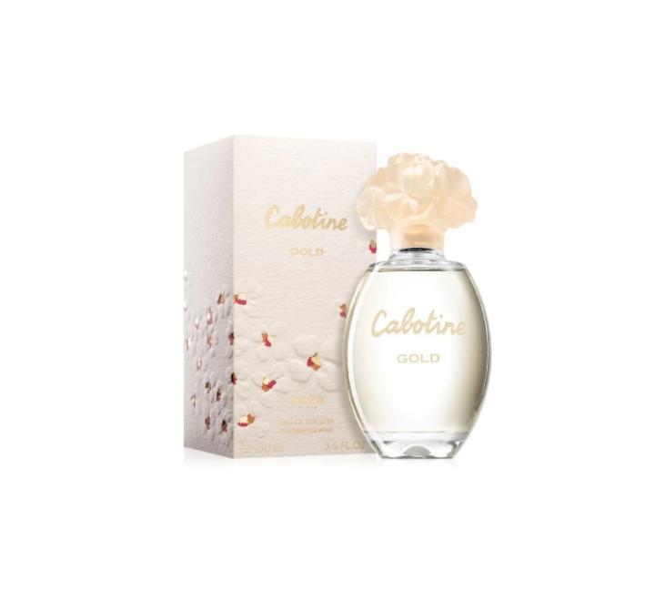 GRES-CABOTINE-GOLD-FOR-WOMEN-EDT-100-ML