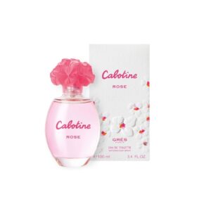 GRES-CABOTINE-ROSE-FOR-WOMEN-EDT-100-ML