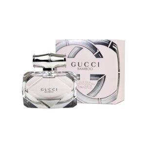 GUCCI-BAMBOO-FOR-WOMEN-EDP-75-ML