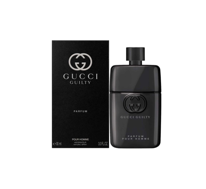 GUCCI-GUILTY-POUR-HOMME-FOR-MEN-PARFUM-90-ML