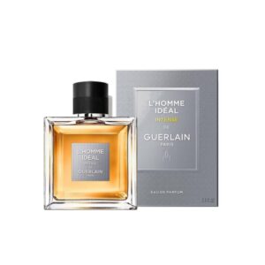 GUERLAIN-LHOMME-IDEAL-LINTENSE-FOR-MEN-EDP-100-ML