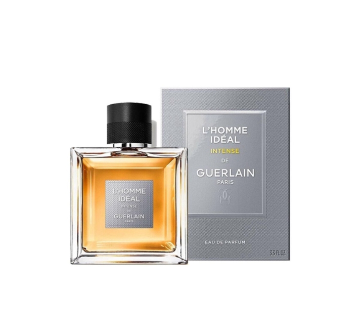 GUERLAIN-LHOMME-IDEAL-LINTENSE-FOR-MEN-EDP-100-ML GUERLAIN-LHOMME-IDEAL-LINTENSE-FOR-MEN-EDP-100-ML