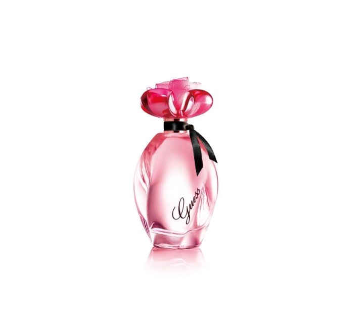 GUESS-GIRL-FOR-WOMEN-EDT-100-ML-TESTER