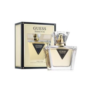 GUESS-SEDUCTIVE-FOR-WOMEN-EDT-125-ML