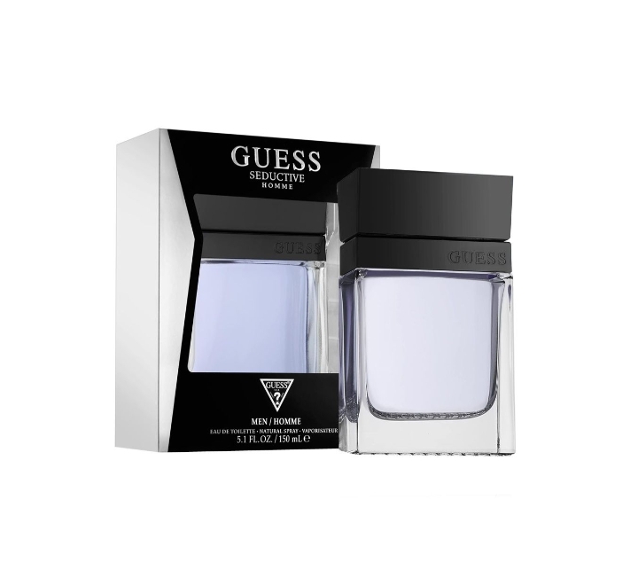 GUESS-SEDUCTIVE-HOMME-FOR-MEN-EDT-150-ML